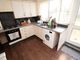 Thumbnail End terrace house for sale in Brightmere Road, Radford, Coventry