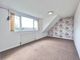 Thumbnail Semi-detached house for sale in Royd Avenue, Millhouse Green, Sheffield