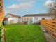 Thumbnail Semi-detached bungalow for sale in Angus Crescent, Crieff