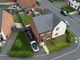 Thumbnail Semi-detached house for sale in Brookhouse Road, Prescot