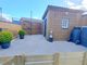 Thumbnail Terraced house for sale in Pen Y Garn Terrace, Maesteg