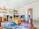 Thumbnail Town house for sale in The Cressinghams, Epsom