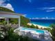 Thumbnail Villa for sale in C9Xq+3Gh, Wesley Will, British Virgin Islands