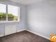 Thumbnail End terrace house for sale in Kingsdale Gardens, Kennoway, Leven
