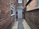 Thumbnail Triplex for sale in Flat A, 4 High Street, Amblecote, Stourbridge