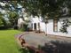 Thumbnail Detached house for sale in Bryn-Y-Maen, Colwyn Bay