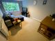 Thumbnail Flat for sale in Silverdale Road, Southampton, Hampshire