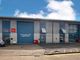 Thumbnail Business park to let in Short Street, Southend-On-Sea, Essex