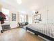Thumbnail Terraced house to rent in Fairmount Road, London