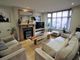 Thumbnail Semi-detached house for sale in Clarendon Road, Weston-Super-Mare