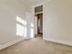 Thumbnail Maisonette to rent in Vaughan Gardens, Ilford IG1, 3Nz