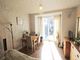Thumbnail End terrace house for sale in Hyde Road, Denton, Manchester