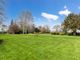 Thumbnail Flat for sale in Old House Court, Church Lane, Wexham