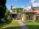 Thumbnail Semi-detached house for sale in North Street, Middle Barton, Chipping Norton