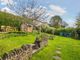 Thumbnail Property for sale in London Road, Brimscombe, Stroud