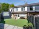 Thumbnail Semi-detached house for sale in Knoll Wood Park, Horsforth, Leeds, West Yorkshire
