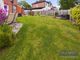 Thumbnail Semi-detached house for sale in Balmoral Avenue, Flixton, Manchester