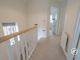 Thumbnail Detached house for sale in Brickworks Road, Chilton Trinity, Bridgwater