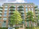 Thumbnail Flat for sale in Ottley Drive, London