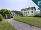 Thumbnail Villa for sale in Via Del Pino E Cortacce, Lucca, Toscana