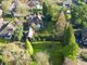 Thumbnail Land for sale in Development Opportunity, Cross Lane, Mossley, Congleton