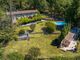 Thumbnail Villa for sale in Chateauneuf Grasse, Mougins, Valbonne, Grasse Area, French Riviera