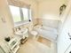 Thumbnail Detached house for sale in Rowan Close, Poulton-Le-Fylde