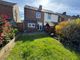 Thumbnail Semi-detached house for sale in Highbury Avenue, Blackpool