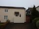 Thumbnail Cottage to rent in Whitchurch Road, Broxton, Chester, Cheshire