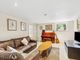 Thumbnail Semi-detached house for sale in Morella Road, London