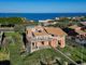 Thumbnail Villa for sale in Via Gabriele D'annunzio, Sicily, Italy