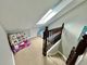 Thumbnail End terrace house for sale in Essa Road, Saltash