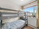 Thumbnail Terraced house for sale in Cranbourne Avenue, London