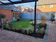 Thumbnail Detached house for sale in Huffer Road, Kegworth, Derby