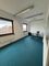Thumbnail Commercial property to let in Limeharbour, London
