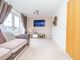 Thumbnail Terraced house for sale in Boulevard Walk, Walsall