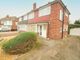 Thumbnail Semi-detached house to rent in Cottage Drive, Colchester, Essex