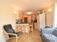 Thumbnail Terraced house to rent in Harrow Road, Southsea