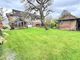 Thumbnail Semi-detached house for sale in Kings Ash, Great Missenden