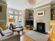 Thumbnail Terraced house for sale in Montague Road, Cambridge