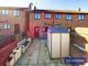 Thumbnail End terrace house for sale in Nursery Grove, Bridlington