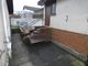 Thumbnail Semi-detached bungalow for sale in Aspen Way, Cimla, Neath .