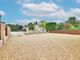 Thumbnail Property for sale in Houghton Road, St. Ives, Huntingdon