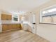 Thumbnail Flat for sale in Glenthorne Road, London