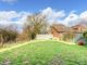 Thumbnail Detached house for sale in Deer Close, Chichester
