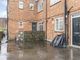 Thumbnail Maisonette for sale in Chatsworth Parade, Petts Wood, Orpington