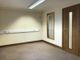 Thumbnail Office to let in Suite 2, Newgate House, Broughton Mills Road, Broughton