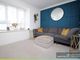 Thumbnail Semi-detached house for sale in Mortimer Avenue, Old St. Mellons, Cardiff