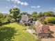 Thumbnail Detached house for sale in Rodmell, Lewes