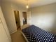 Thumbnail Flat for sale in Broad Gauge Way, Wolverhampton, West Midlands